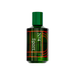 Thomas Kosmala Nº4 Sport Eau de Parfum — 3.4 fl oz (100 ml)