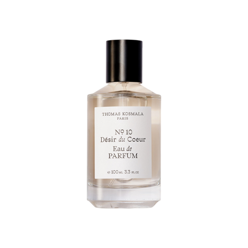 Thomas Kosmala No. 10 Desir Du Coeur Eau de Parfum — 3.4 fl oz (100 ml)