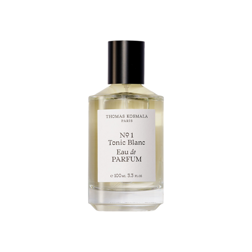 Thomas Kosmala No. 1 Tonic Blanc Eau de Parfum — 3.4 fl oz (100 ml)