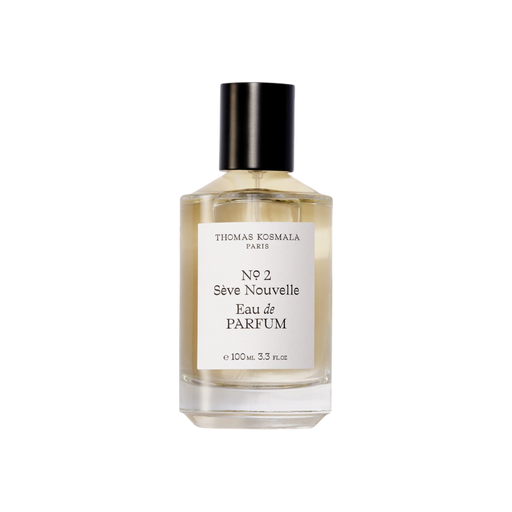 Thomas Kosmala No. 2 Seve Nouvelle Eau de Parfum — 3.4 fl oz (100 ml)