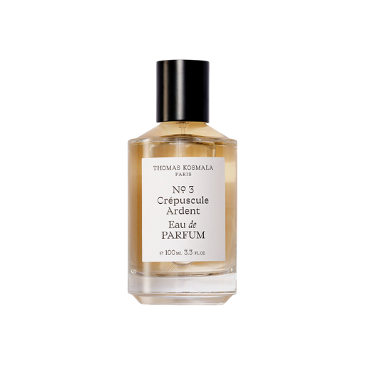 Thomas Kosmala No. 3 Crepuscule Ardent Eau de Parfum — 3.4 fl oz (100 ml)