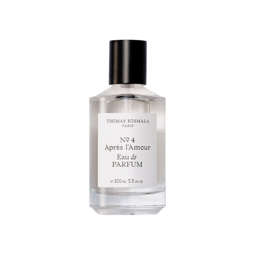 Thomas Kosmala No. 4 Apres L'Amour Eau de Parfum — 3.4 fl oz (100 ml)