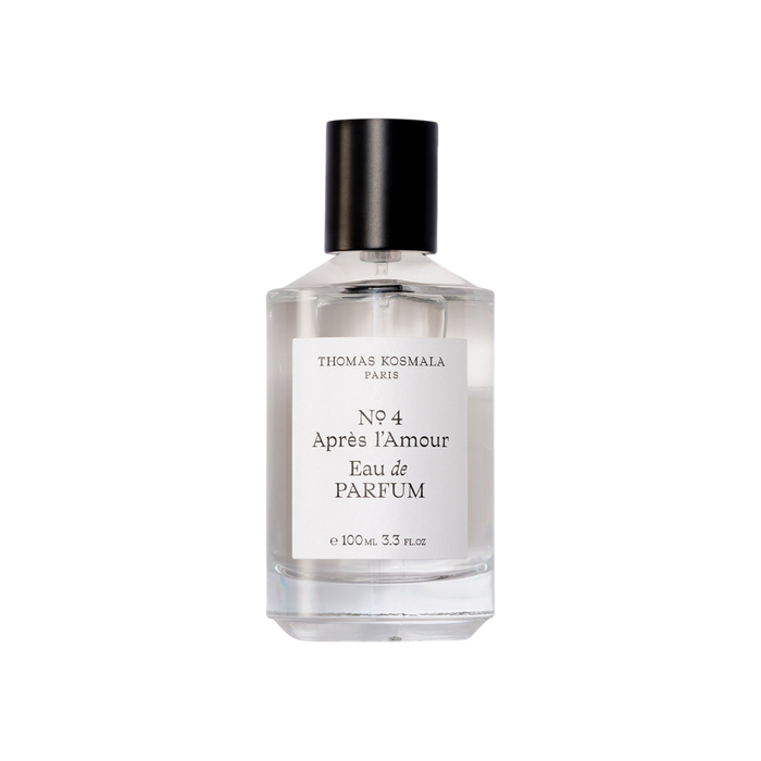 Thomas Kosmala No. 4 Apres L'Amour Eau de Parfum — 3.4 fl oz (100 ml)