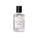 Thomas Kosmala No. 4 Apres L'Amour Eau de Parfum — 3.4 fl oz (100 ml)