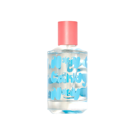 Thomas Kosmala No. 4 Candy Eau de Parfum — 3.4 fl oz (100 ml)