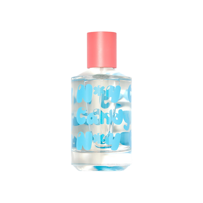 Thomas Kosmala No. 4 Candy Eau de Parfum — 3.4 fl oz (100 ml)