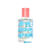 Thomas Kosmala No. 4 Candy Eau de Parfum — 3.4 fl oz (100 ml)