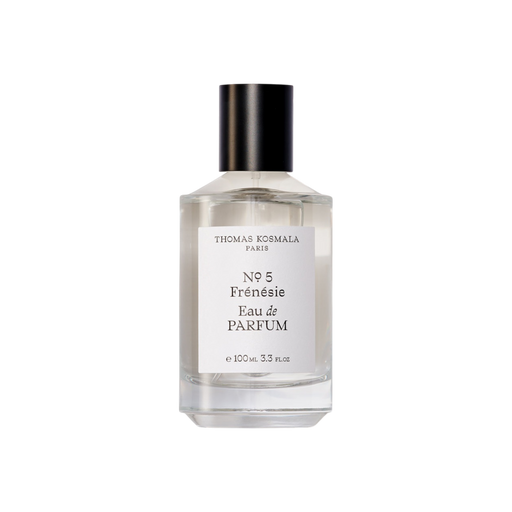 Thomas Kosmala No. 5 Frenesie Eau de Parfum — 3.4 fl oz (100 ml)