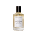 Thomas Kosmala No. 6 Brume Radieuse Eau de Parfum — 3.4 fl oz (100 ml)