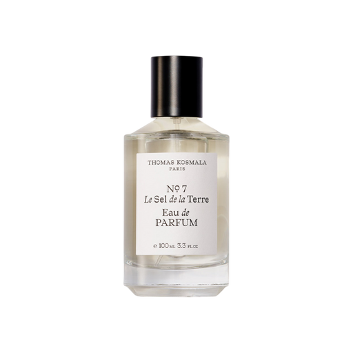 Thomas Kosmala No. 7 Le Sel De La Terre Eau de Parfum — 3.4 fl oz (100 ml)