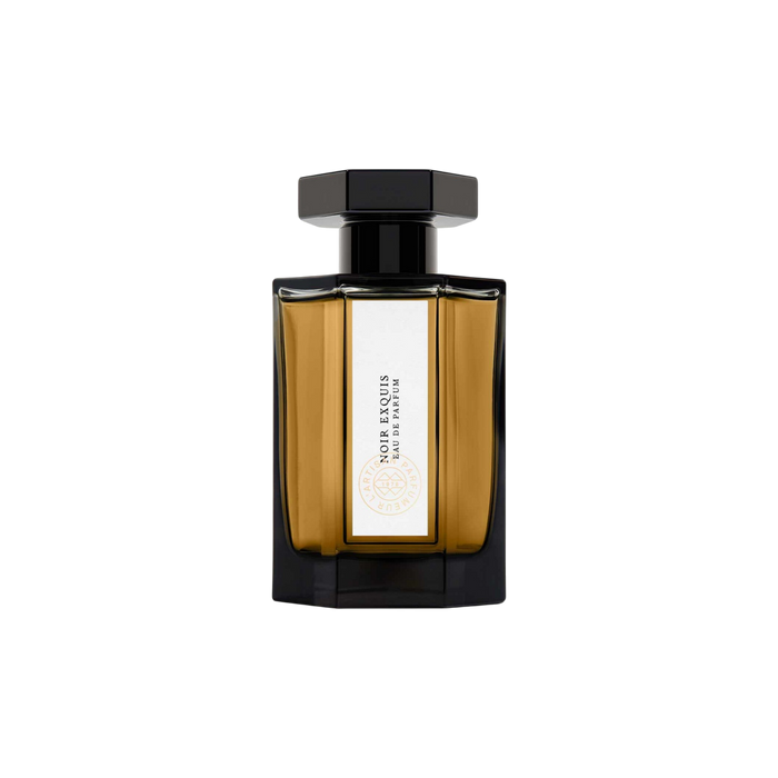 L'Artisan Parfumeur Noir Exquis Eau de Parfum — 3.4 fl oz (100 ml)