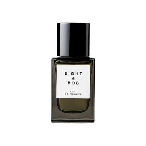 Eight & Bob Nuit De Megève Eau de Parfum — 1 fl oz (30 ml)