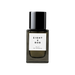 Eight & Bob Nuit De Megève Eau de Parfum — 1 fl oz (30 ml)