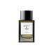 Eight & Bob Nuit De Megève Eau de Parfum — 3.4 fl oz (100 ml)