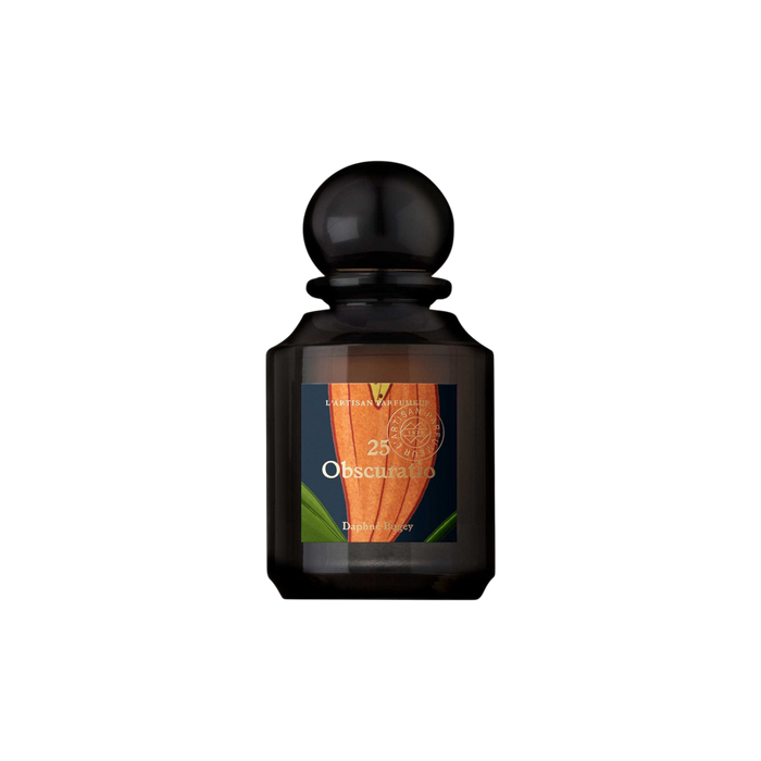 L'Artisan Parfumeur Obscuratio Eau de Parfum — 2.5 fl oz (75 ml)