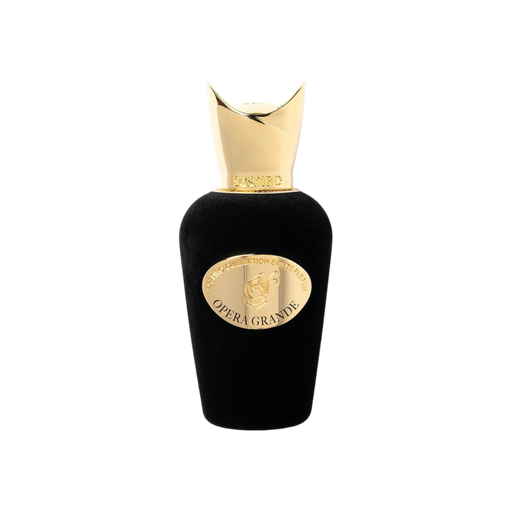 Sospiro Opera Grande Eau de Parfum 3.4 fl oz (100 ml)