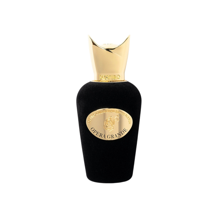 Sospiro Opera Grande Eau de Parfum 3.4 fl oz (100 ml)