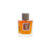 Franck Boclet Orchid Eau de Parfum 1.7 fl oz (50 ml)