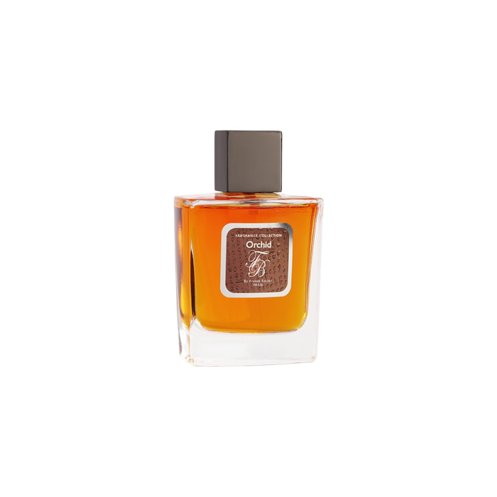 Franck Boclet Orchid Eau de Parfum 3.4 fl oz (100 ml)
