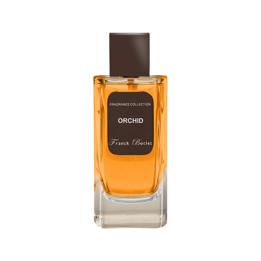 Franck Boclet Orchid Extrait de Parfum 3.4 fl oz (100 ml)