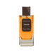 Franck Boclet Orchid Extrait de Parfum 3.4 fl oz (100 ml)