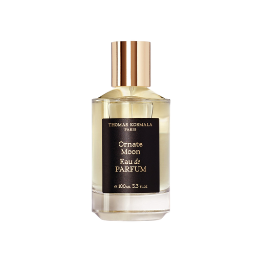 Thomas Kosmala Ornate Moon Eau de Parfum — 3.4 fl oz (100 ml)