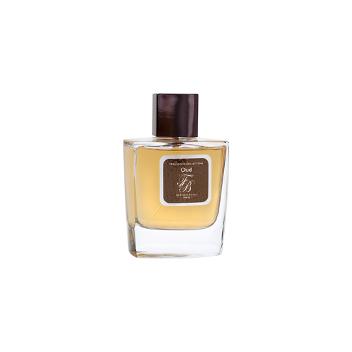 Franck Boclet Oud Eau de Parfum 1.7 fl oz (50 ml)
