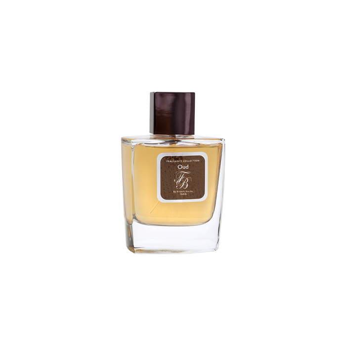 Franck Boclet Oud Eau de Parfum 1.7 fl oz (50 ml)