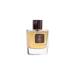 Franck Boclet Oud Eau de Parfum 3.4 fl oz (100 ml)