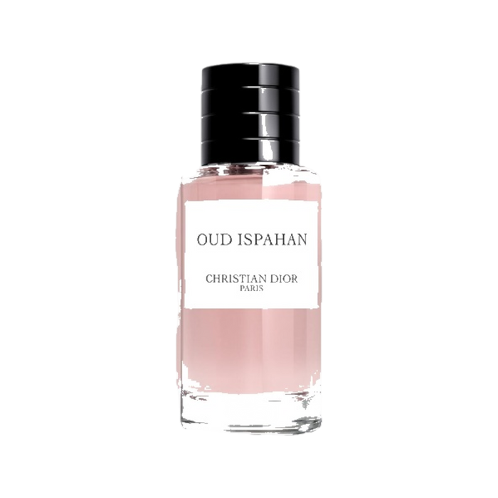 Dior Oud Ispahan Eau de Parfum 3.4 fl oz (100 ml)