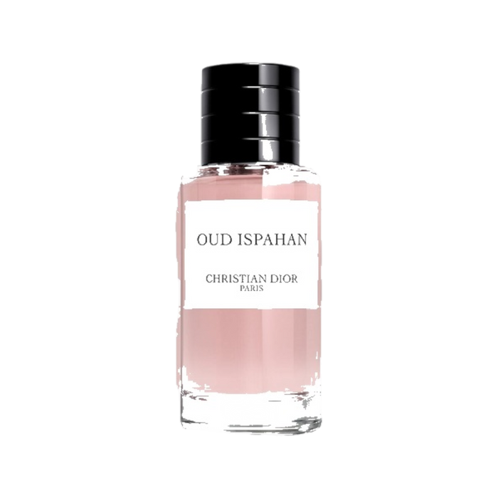 Dior Oud Ispahan Eau de Parfum 6.8 fl oz (200 ml)