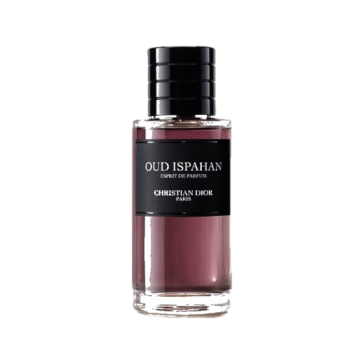 Dior Oud Ispahan Esprit de Parfum 2.7 fl oz (80 ml)