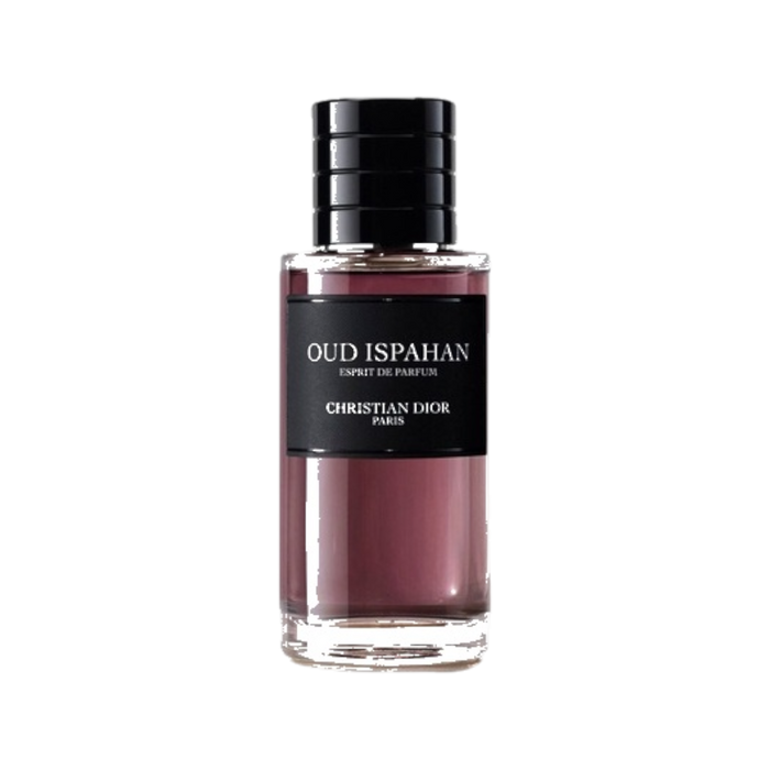 Dior Oud Ispahan Esprit de Parfum 2.7 fl oz (80 ml)