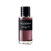 Dior Oud Ispahan Esprit de Parfum 2.7 fl oz (80 ml)