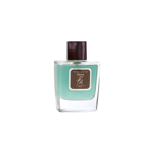 Franck Boclet Ozone Eau de Parfum 1.7 fl oz (50 ml)