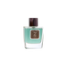 Franck Boclet Ozone Eau de Parfum 1.7 fl oz (50 ml)