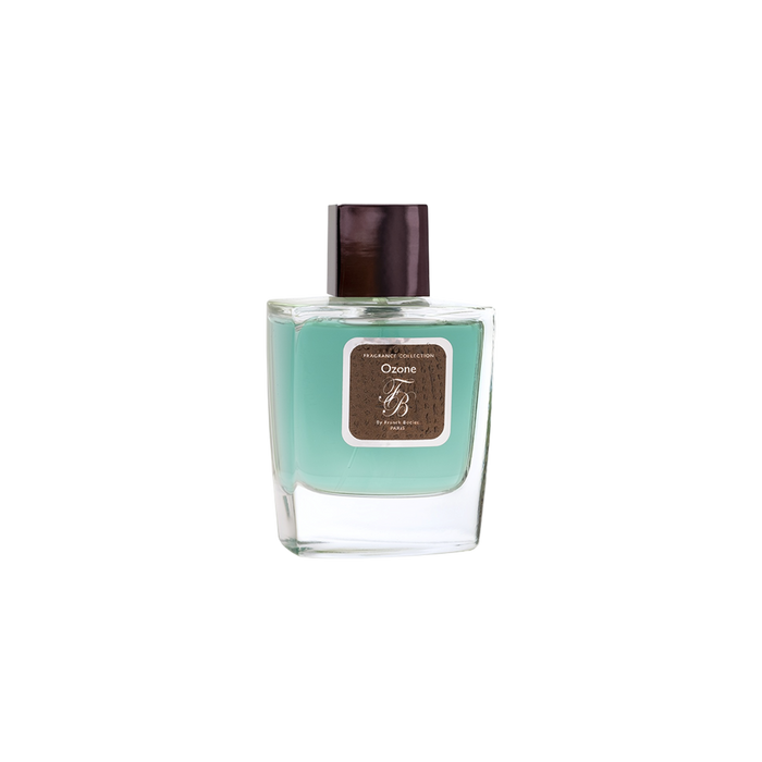 Franck Boclet Ozone Eau de Parfum 3.4 fl oz (100 ml)