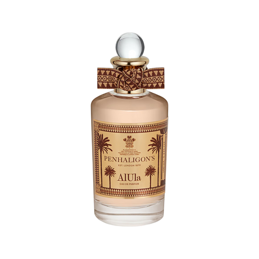 Penhaligon's AlUla Eau de Parfum — 1.0 fl oz (30 ml)