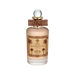 Penhaligon's AlUla Eau de Parfum — 1.0 fl oz (30 ml)
