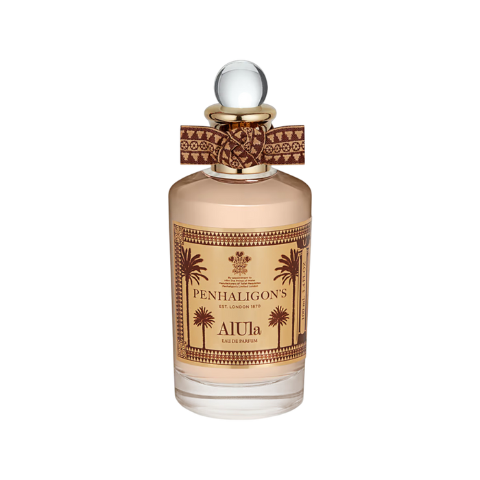 Penhaligon's AlUla Eau de Parfum — 3.4 fl oz (100 ml)