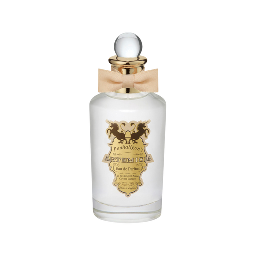Penhaligon's Artemisia Eau de Parfum — 1.0 fl oz (30 ml)
