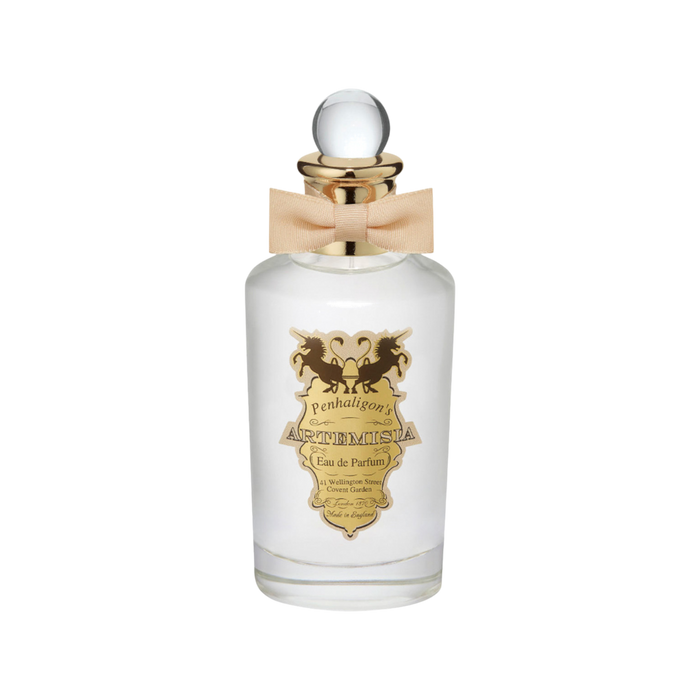 Penhaligon's Artemisia Eau de Parfum — 3.4 fl oz (100 ml)