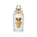 Penhaligon's Artemisia Eau de Parfum — 3.4 fl oz (100 ml)