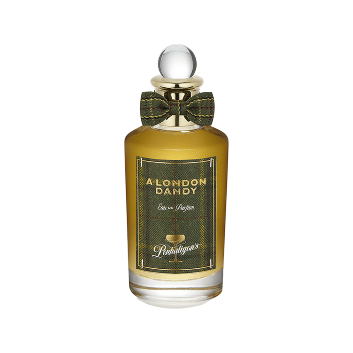 Penhaligon's A London Dandy Eau de Parfum — 1.0 fl oz (30 ml)