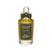 Penhaligon's A London Dandy Eau de Parfum — 1.0 fl oz (30 ml)