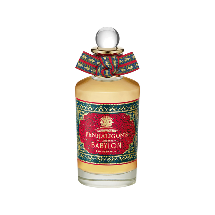 Penhaligon's Babylon Eau de Parfum — 3.4 fl oz (100 ml)