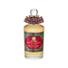 Penhaligon's Babylon Eau de Parfum — 3.4 fl oz (100 ml)