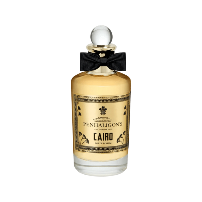 Penhaligon's Cairo Eau de Parfum — 3.4 fl oz (100 ml)