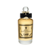 Penhaligon's Cairo Eau de Parfum — 3.4 fl oz (100 ml)