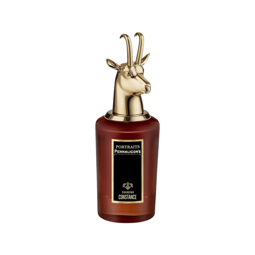 Penhaligon's Changing Constance Intense Eau de Parfum — 2.5 fl oz (75 ml)
